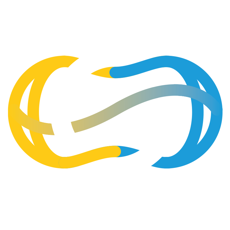 logo-wp-tr-white