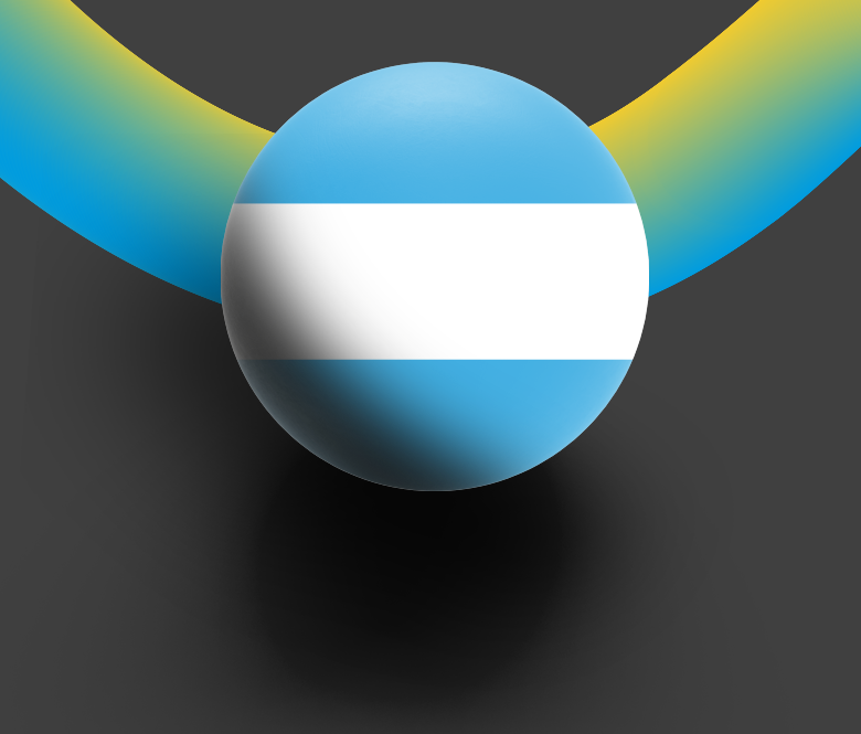 banderas-argentina
