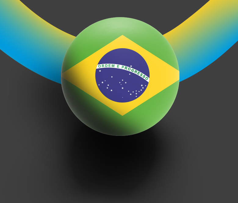 banderas-brazil