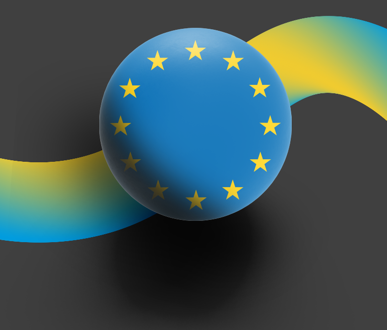banderas-europa