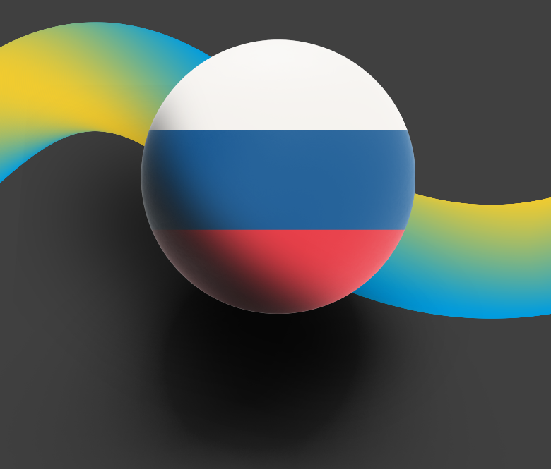 banderas-rusia