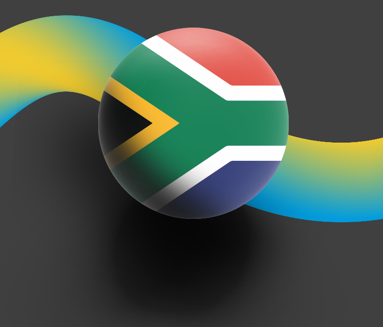 banderas-sidafrica