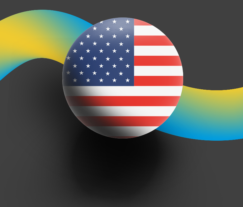 banderas-usa
