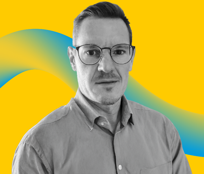 tomislav-opening-demand